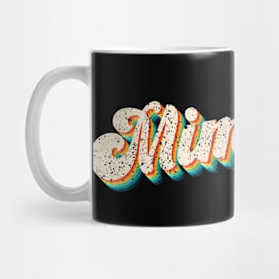 Mimmers Mug